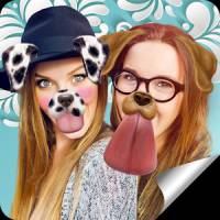 Face Camera－Snappy Photo Apk Premium