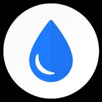 Falco - Wallpapers HD Apk patched