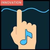 Gesture Music Player Apk Ad Free