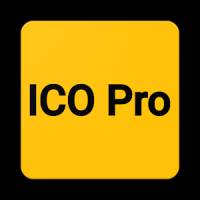 Ico Watchlist Pro Ico Calendar Pro 1 0 0 Apk Latest Download Android - brawl stars ico