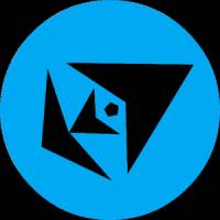 Interwebz Browser Apk Full