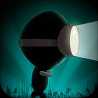 Lamphead  Outrun the Darkness 1.7.23 Apk Mod latest