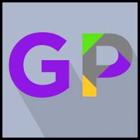 Password Generator Pro Apk Full