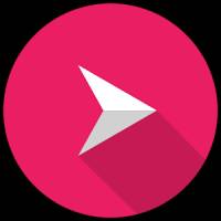 Simplepush Apk Pro