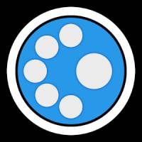 Slyde - Floating App Switcher Apk Full