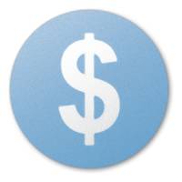 Stock Profit (Paid) Apk