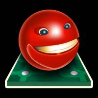 Supaplex: Second Chance Apk Full