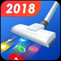 Super Speed Cleaner - Antivirus Cleaner & Booster Apk Pro