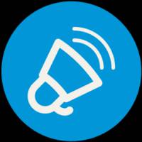 Voice Phone Apk Pro