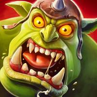 Warlords of Aternum 0.82.1 Apk MOD Full latest