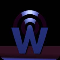 wrtHub Simplicity & Security Apk