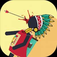 Archer.io: Tale of Bow & Arrow 2.8.4 Apk Mod | Download Android thumbnail