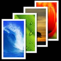 Backgrounds Hd Wallpapers 4 9 142 Apk Unlocked Latest Download Android