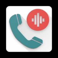Call Recorder pro Apk lithiumS