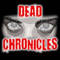 Dead Chronicles Apk Full