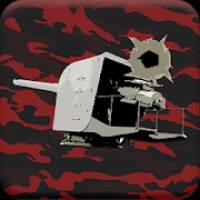 Defender of the island Apk Mod
