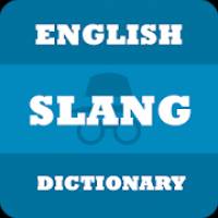 English Slang Dictionary Apk Pro