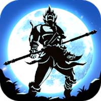 King Battle-Fighting Hero legend Apk Mod