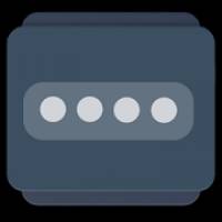 Passwall Pro Apk Full Paid