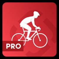 Runtastic Road Bike PRO 3.6.2 Apk Full 