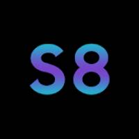 S 8 Launcher Prime For Galaxy S8 Launcher Galaxy Note S7 2 6 1 Apk Download Android