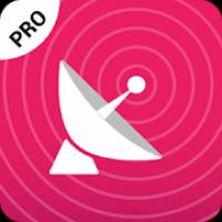 Satellite Pointer Pro 4 7 3 Apk Full Pro Latest Download