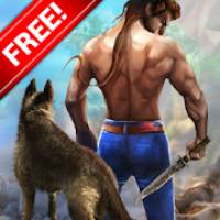 Survival Island: Primal Land Apk Mod
