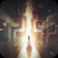 Tale of Fallen Dragons Apk Full