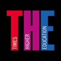 Times Higher Education Apk Subscribed