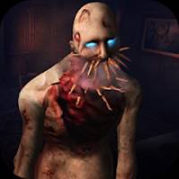 Told God-The Legacy of Cthulhu