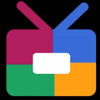 TV Guide? 10.3 Apk Subscribed latest