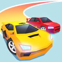 Drift It! Apk Mod