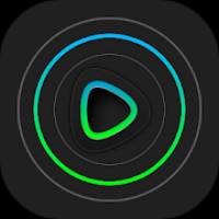 asy Video Player HD – All Format MX Apk Ad Free