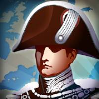 European War 6: 1804 1.3.2 Apk Full | Download Android thumbnail