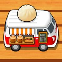 Foodtruck_Dumpling! Apk Mod