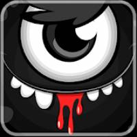 Guard Of The Light : Shooting and Tower Defense Apk Mod