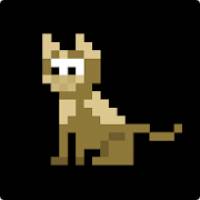 Minako Apk Full
