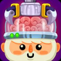 Minesweeper Genius Apk Full Paid
