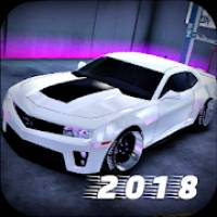Muscle Drift Simulator 2018 1 3 1 Apk Mod Latest Download Android