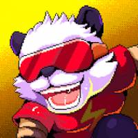 Panda Power Apk Mod