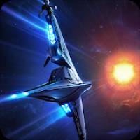 Phantom Signal Apk Full Paid