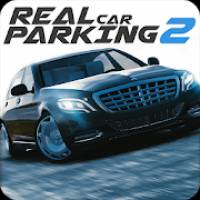 Car Parking Multiplayer Mod Apk v.4.8.13.4 Terbaru - Unlimited Money, Unlocked  All Cars 