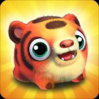Wild Things: Animal Adventure Apk Mod