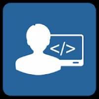 APK Builder Apk