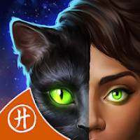 Adventure Escape: Haunted Hunt Apk Mod