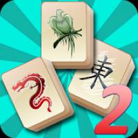 All-in-One Mahjong 2 Apk Full