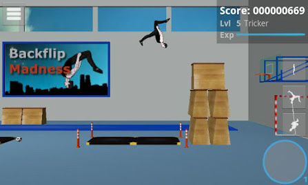 backflip madness game free download