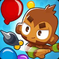 Bloons Td 6 19 1 Apk Mod Latest Download Android