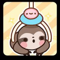 Clawbert: ToyTown Apk Mod