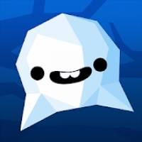 Ghost Pop! Apk Mod